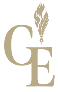 Conteur Élan
